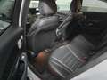 Mercedes-Benz GLC 250 GLC 250 d 4Matic (253.309) Grau - thumbnail 8