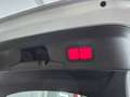 Mercedes-Benz GLC 250 GLC 250 d 4Matic (253.309) Grau - thumbnail 7