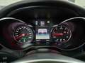 Mercedes-Benz GLC 250 GLC 250 d 4Matic (253.309) Grau - thumbnail 9