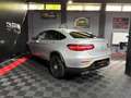 Mercedes-Benz GLC 250 GLC 250 d 4Matic (253.309) Grau - thumbnail 6