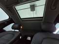 Mercedes-Benz GLC 250 GLC 250 d 4Matic (253.309) Grau - thumbnail 16