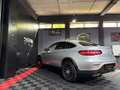 Mercedes-Benz GLC 250 GLC 250 d 4Matic (253.309) Grau - thumbnail 5