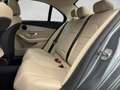 Mercedes-Benz C 220 d 4Matic Avantgarde Grau - thumbnail 12
