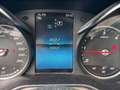 Mercedes-Benz C 220 d 4Matic Avantgarde Grau - thumbnail 28