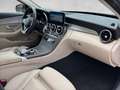 Mercedes-Benz C 220 d 4Matic Avantgarde Grau - thumbnail 15
