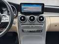 Mercedes-Benz C 220 d 4Matic Avantgarde Grau - thumbnail 14