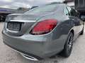 Mercedes-Benz C 220 d 4Matic Avantgarde Grau - thumbnail 22