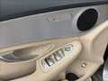 Mercedes-Benz C 220 d 4Matic Avantgarde Grau - thumbnail 24
