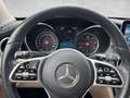Mercedes-Benz C 220 d 4Matic Avantgarde Grau - thumbnail 11