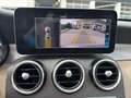 Mercedes-Benz C 220 d 4Matic Avantgarde Grau - thumbnail 27