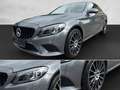 Mercedes-Benz C 220 d 4Matic Avantgarde Grau - thumbnail 29