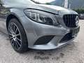 Mercedes-Benz C 220 d 4Matic Avantgarde Grau - thumbnail 21