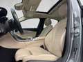 Mercedes-Benz C 220 d 4Matic Avantgarde Grau - thumbnail 23