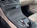 Mercedes-Benz C 220 d 4Matic Avantgarde Grau - thumbnail 26