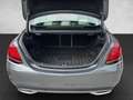Mercedes-Benz C 220 d 4Matic Avantgarde Grau - thumbnail 19