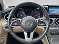 Mercedes-Benz C 220 d 4Matic Avantgarde Grau - thumbnail 10