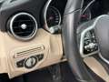 Mercedes-Benz C 220 d 4Matic Avantgarde Grau - thumbnail 25
