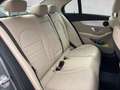Mercedes-Benz C 220 d 4Matic Avantgarde Grau - thumbnail 18