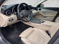 Mercedes-Benz C 220 d 4Matic Avantgarde Grau - thumbnail 9