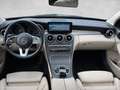 Mercedes-Benz C 220 d 4Matic Avantgarde Grau - thumbnail 13
