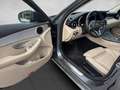 Mercedes-Benz C 220 d 4Matic Avantgarde Grau - thumbnail 17