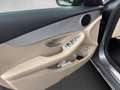 Mercedes-Benz C 220 d 4Matic Avantgarde Grau - thumbnail 16