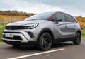 Opel Crossland 1.2 S&S GS Line 110 Gris - thumbnail 6