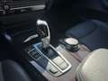 BMW X3 2000CC D 150CV S-DRIVE AUTOMATIQUE 2015 GARANTIE!! Noir - thumbnail 7