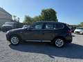BMW X3 2000CC D 150CV S-DRIVE AUTOMATIQUE 2015 GARANTIE!! Noir - thumbnail 3