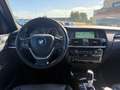 BMW X3 2000CC D 150CV S-DRIVE AUTOMATIQUE 2015 GARANTIE!! Noir - thumbnail 4