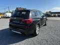 BMW X3 2000CC D 150CV S-DRIVE AUTOMATIQUE 2015 GARANTIE!! Noir - thumbnail 16