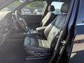 BMW X3 2000CC D 150CV S-DRIVE AUTOMATIQUE 2015 GARANTIE!! Noir - thumbnail 5