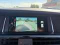 BMW X3 2000CC D 150CV S-DRIVE AUTOMATIQUE 2015 GARANTIE!! Noir - thumbnail 9