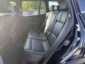 BMW X3 2000CC D 150CV S-DRIVE AUTOMATIQUE 2015 GARANTIE!! Noir - thumbnail 6