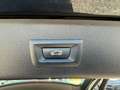 BMW X3 2000CC D 150CV S-DRIVE AUTOMATIQUE 2015 GARANTIE!! Noir - thumbnail 11