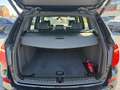 BMW X3 2000CC D 150CV S-DRIVE AUTOMATIQUE 2015 GARANTIE!! Noir - thumbnail 19