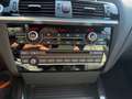 BMW X3 2000CC D 150CV S-DRIVE AUTOMATIQUE 2015 GARANTIE!! Noir - thumbnail 10