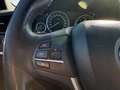 BMW X3 2000CC D 150CV S-DRIVE AUTOMATIQUE 2015 GARANTIE!! Noir - thumbnail 12