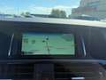 BMW X3 2000CC D 150CV S-DRIVE AUTOMATIQUE 2015 GARANTIE!! Noir - thumbnail 8