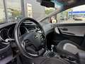 Kia Ceed SW / cee'd SW Sportswagon 1.0 T-GDi DynamicLine | 1e-Eigenaar | Rouge - thumbnail 12