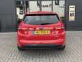 Kia Ceed SW / cee'd SW Sportswagon 1.0 T-GDi DynamicLine | 1e-Eigenaar | Rouge - thumbnail 7