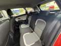 Kia Ceed SW / cee'd SW Sportswagon 1.0 T-GDi DynamicLine | 1e-Eigenaar | Rouge - thumbnail 17