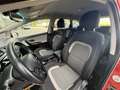 Kia Ceed SW / cee'd SW Sportswagon 1.0 T-GDi DynamicLine | 1e-Eigenaar | Rouge - thumbnail 11