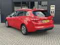 Kia Ceed SW / cee'd SW Sportswagon 1.0 T-GDi DynamicLine | 1e-Eigenaar | Rouge - thumbnail 18
