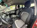 Kia Ceed SW / cee'd SW Sportswagon 1.0 T-GDi DynamicLine | 1e-Eigenaar | Rouge - thumbnail 13