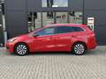 Kia Ceed SW / cee'd SW Sportswagon 1.0 T-GDi DynamicLine | 1e-Eigenaar | Rouge - thumbnail 4