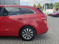 Kia Ceed SW / cee'd SW Sportswagon 1.0 T-GDi DynamicLine | 1e-Eigenaar | Rouge - thumbnail 8