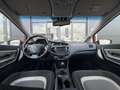 Kia Ceed SW / cee'd SW Sportswagon 1.0 T-GDi DynamicLine | 1e-Eigenaar | Rouge - thumbnail 14