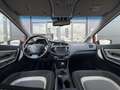 Kia Ceed SW / cee'd SW Sportswagon 1.0 T-GDi DynamicLine | 1e-Eigenaar | Rouge - thumbnail 9