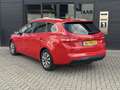 Kia Ceed SW / cee'd SW Sportswagon 1.0 T-GDi DynamicLine | 1e-Eigenaar | Rouge - thumbnail 6